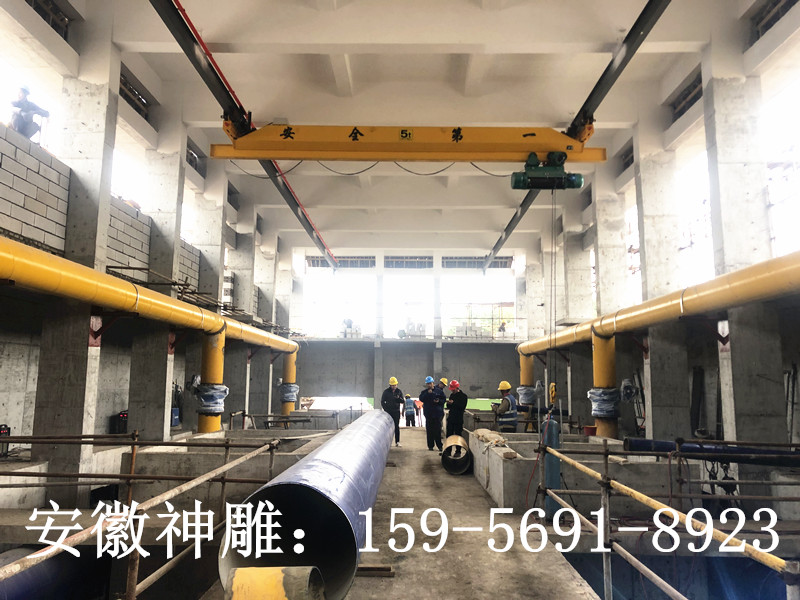 驗(yàn)收現(xiàn)場(chǎng) 驗(yàn)收現(xiàn)場(chǎng)