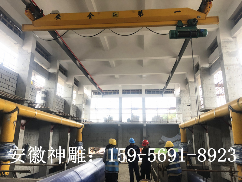 驗(yàn)收現(xiàn)場(chǎng) 驗(yàn)收現(xiàn)場(chǎng)