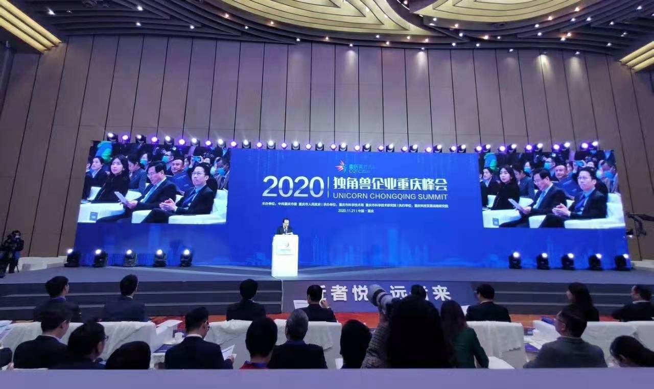 電動單梁起重機(jī)