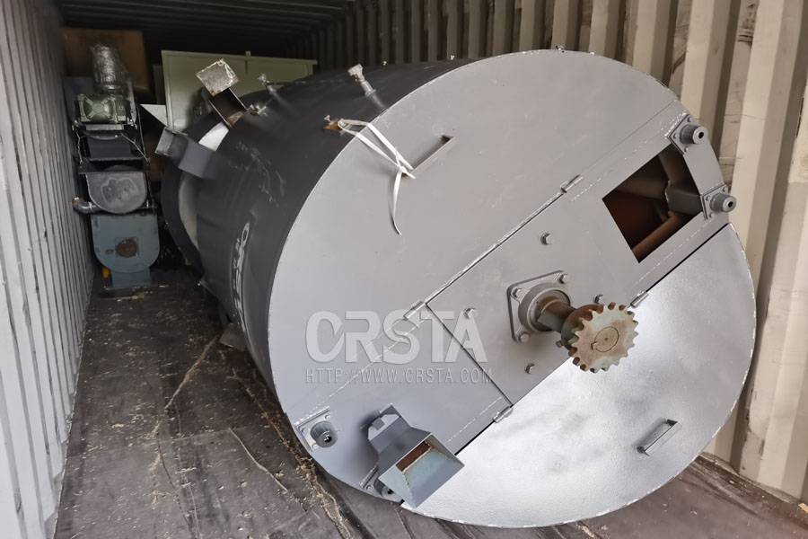 合肥神雕室內行吊廠家